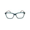Ted Baker 9250