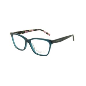 Alternative view of Ted Baker 9250