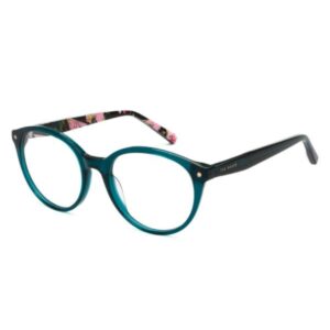 Alternative view of Ted Baker 9253