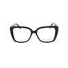 Ted Baker 9256