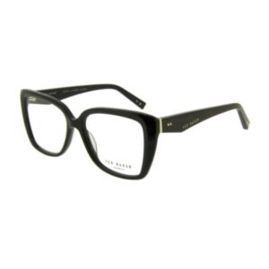 Alternative view of Ted Baker 9256