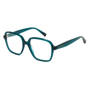 Alternative view of Ted Baker 9257