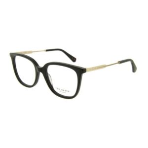 Alternative view of Ted Baker 9258