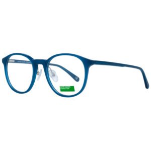 Alternative view of Benetton 1006