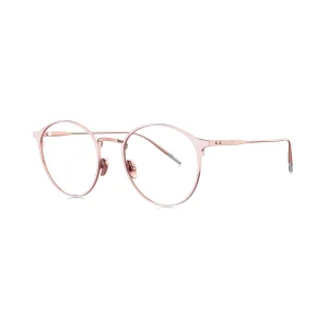 Alternative view of Bolon 1335