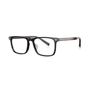 Alternative view of Bolon 3050