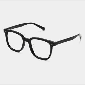 Alternative view of Bolon 3082
