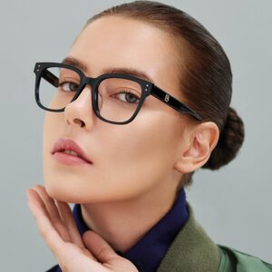 Alternative view of Bolon 3122