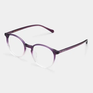 Alternative view of Bolon 3139