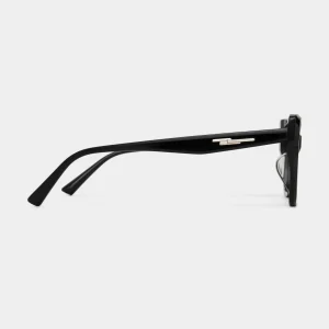 Alternative view of Bolon 3160