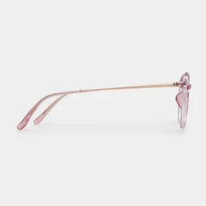 Alternative view of Bolon 5029