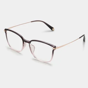 Alternative view of Bolon 5062