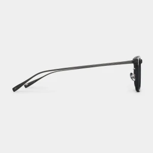 Alternative view of Bolon 5065