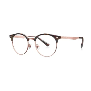 Alternative view of Bolon 6037