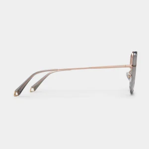 Alternative view of Bolon 6077