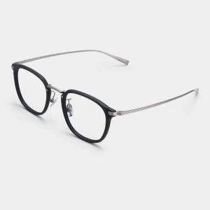 Alternative view of Bolon 6080