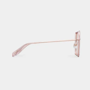 Alternative view of Bolon 6092