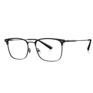 Alternative view of Bolon 7082