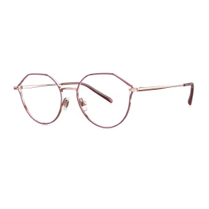 Alternative view of Bolon 7117