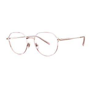 Alternative view of Bolon 7119