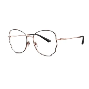 Alternative view of Bolon 7122