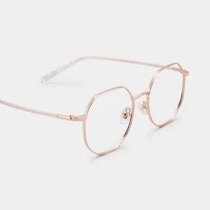 Alternative view of Bolon 7131
