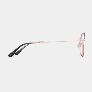 Alternative view of Bolon 7260