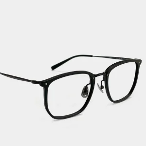 Alternative view of Bolon 6000