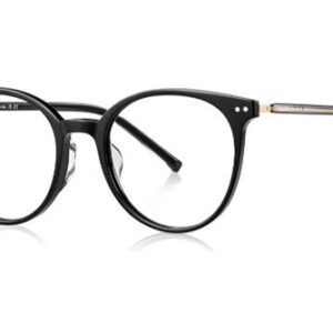 Alternative view of Bolon 3025