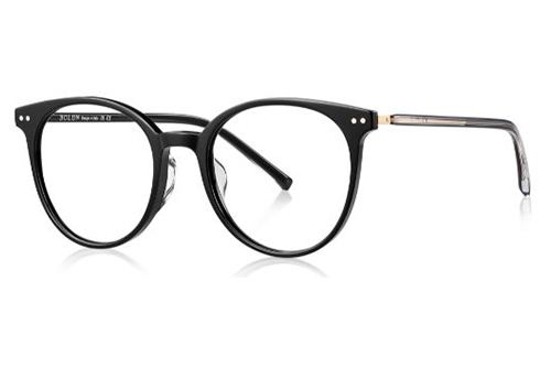 Bolon 3025 - Image 2