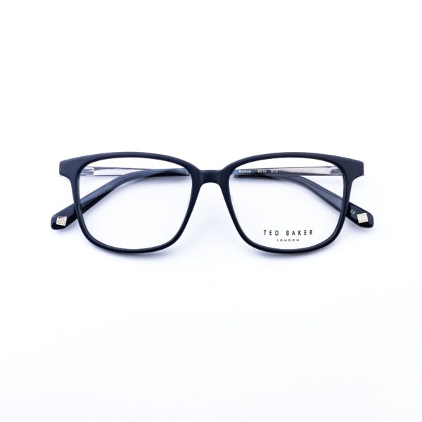 Ted Baker 8216