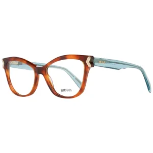 Alternative view of Just Cavalli 0807