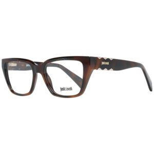 Alternative view of Just Cavalli 0812
