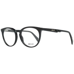 Alternative view of Just Cavalli 0847