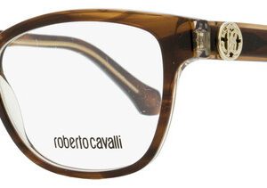 Alternative view of Roberto Cavalli 5050
