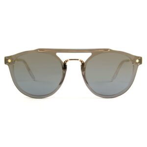 Alternative view of Snob Milano Gerri