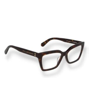 Alternative view of Stella McCartney 50031I