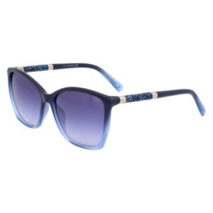Alternative view of Swarovski 0148