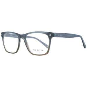 Alternative view of Ted Baker 8162