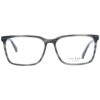 Ted Baker 8209