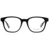 Ted Baker 8211