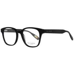 Alternative view of Ted Baker 8211