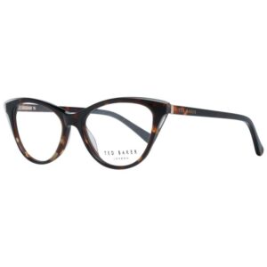 Alternative view of Ted Baker 9194
