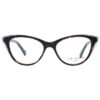 Ted Baker 9194
