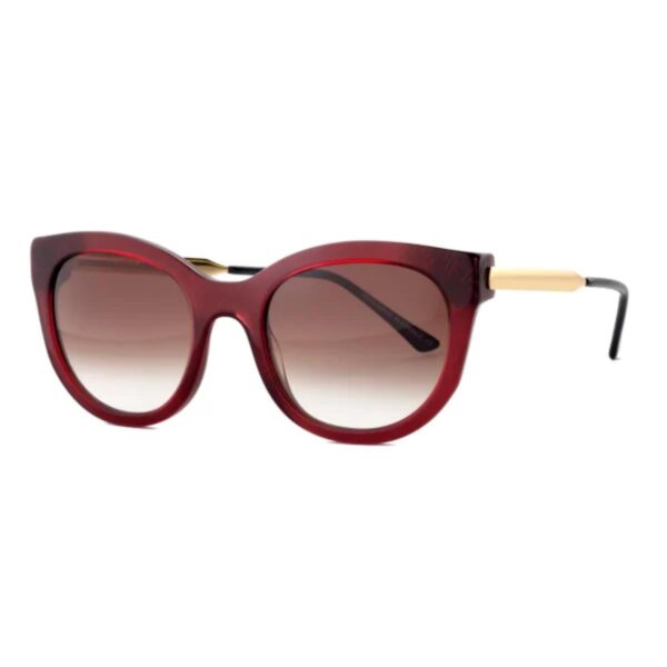 Thierry Lasry Lively