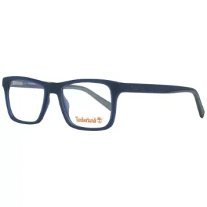 Alternative view of Timberland 1596