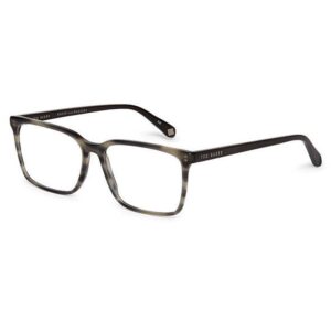 Alternative view of Ted Baker 8209