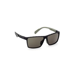 Alternative view of Adidas 0034