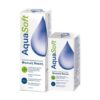 Aquasoft 360ml+60ml