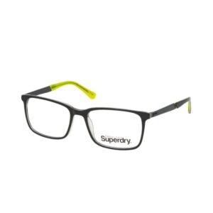 Alternative view of Superdry Domenic